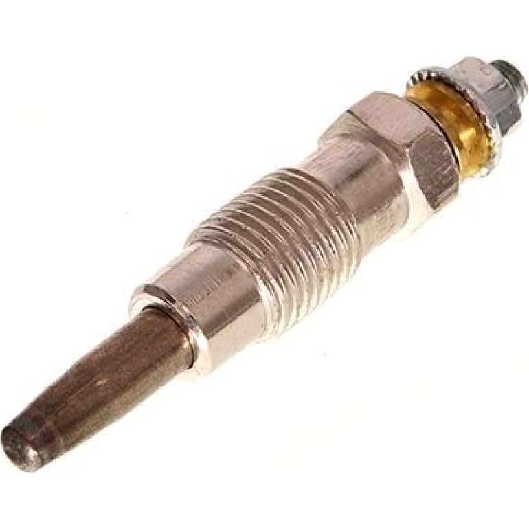 Glühkerze 66-0005