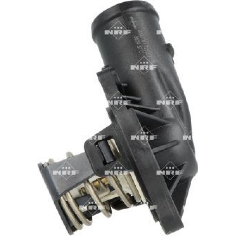 Thermostat, Kühlmittel 725207 Thermostat, Kühlmittel 725207