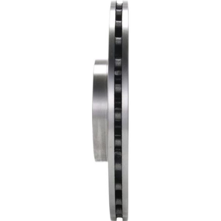 Bremsscheibe 0 986 479 224 Bremsscheibe 0 986 479 224