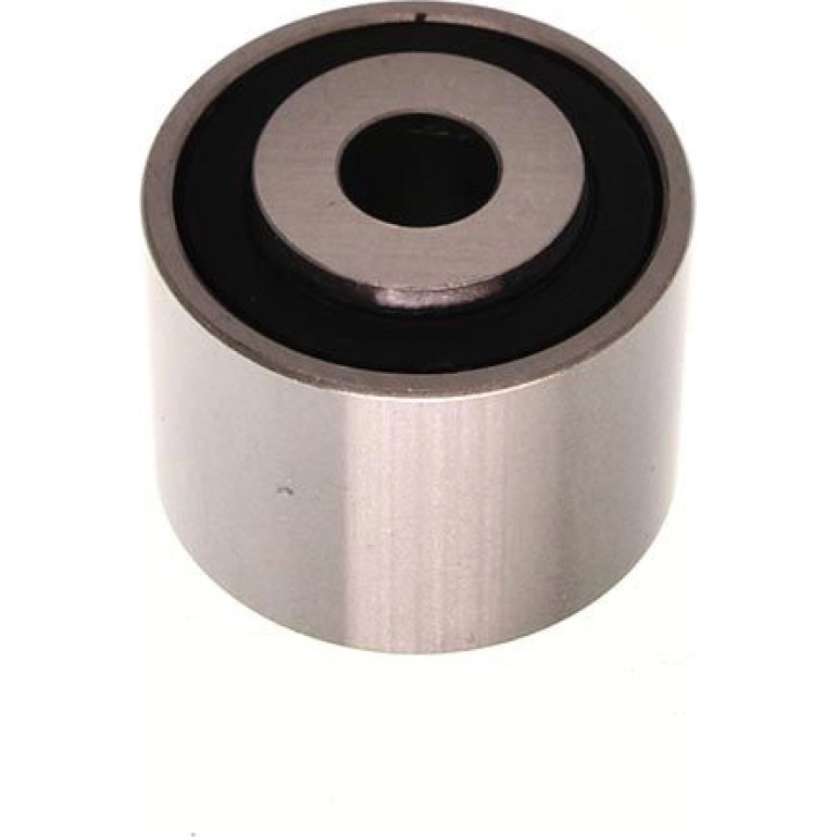 Umlenk-/Führungsrolle, Keilrippenriemen 54-0273 Umlenk-/Führungsrolle, Keilrippenriemen 54-0273