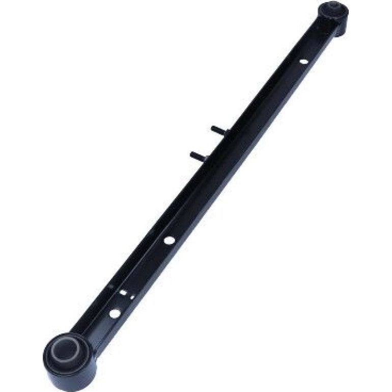Lenker, Radaufhängung 72-5301