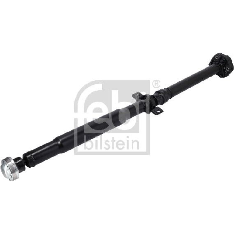 FEBI BILSTEIN 186499 Gelenkwelle, Achsantrieb FEBI BILSTEIN 186499 Gelenkwelle, Achsantrieb