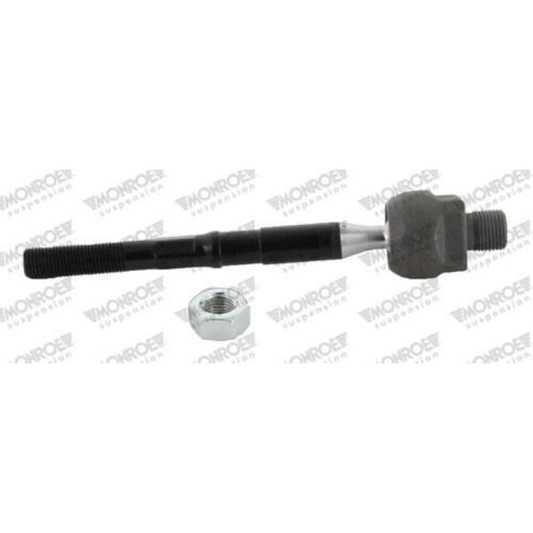 Axialgelenk, Spurstange L69211 Axialgelenk, Spurstange L69211