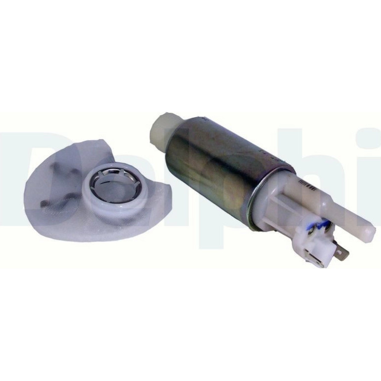 Kraftstoffpumpe FE0472-12B1 Kraftstoffpumpe FE0472-12B1