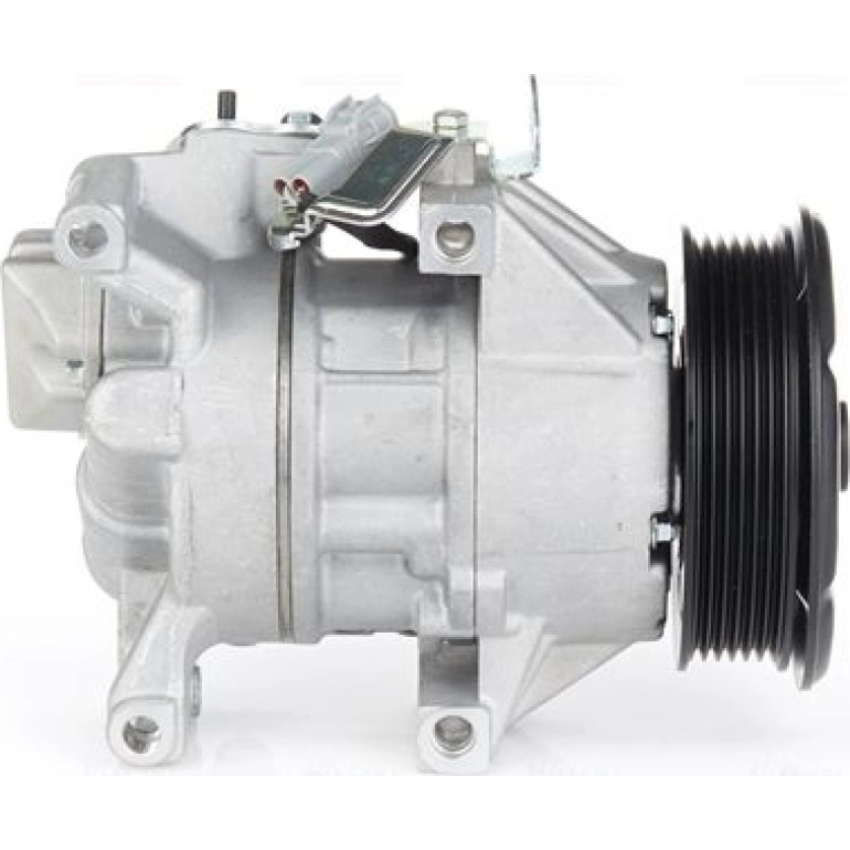 Kompressor, Klimaanlage 89554 Kompressor, Klimaanlage 89554