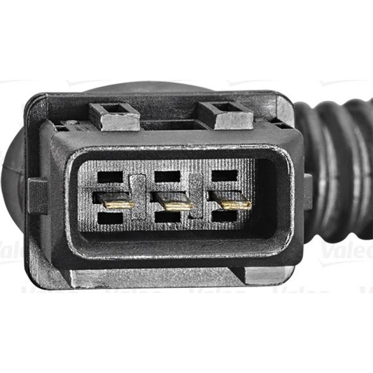 Impulsgeber, Kurbelwelle 254084 Impulsgeber, Kurbelwelle 254084