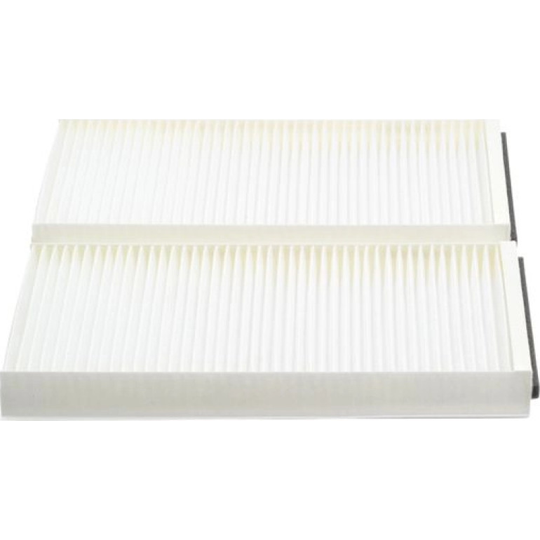 BOSCH 1 987 432 102 Innenraumfilter BOSCH 1 987 432 102 Innenraumfilter