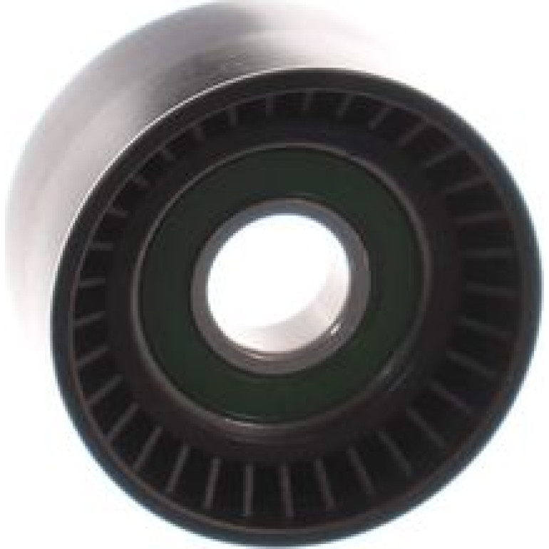 Umlenk-/Führungsrolle, Keilrippenriemen VKM 36038 Umlenk-/Führungsrolle, Keilrippenriemen VKM 36038