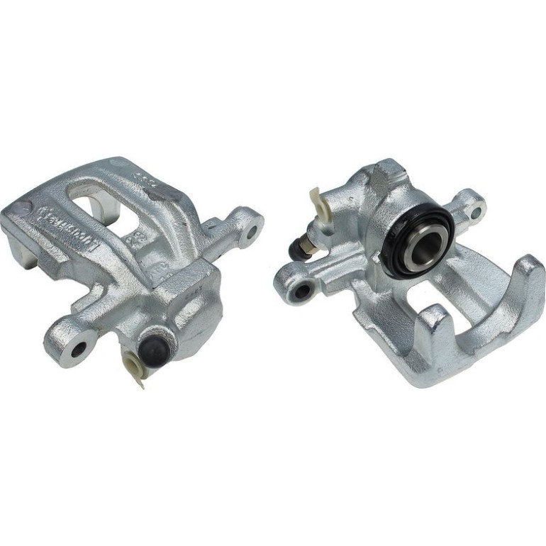Bremssattel 9290143