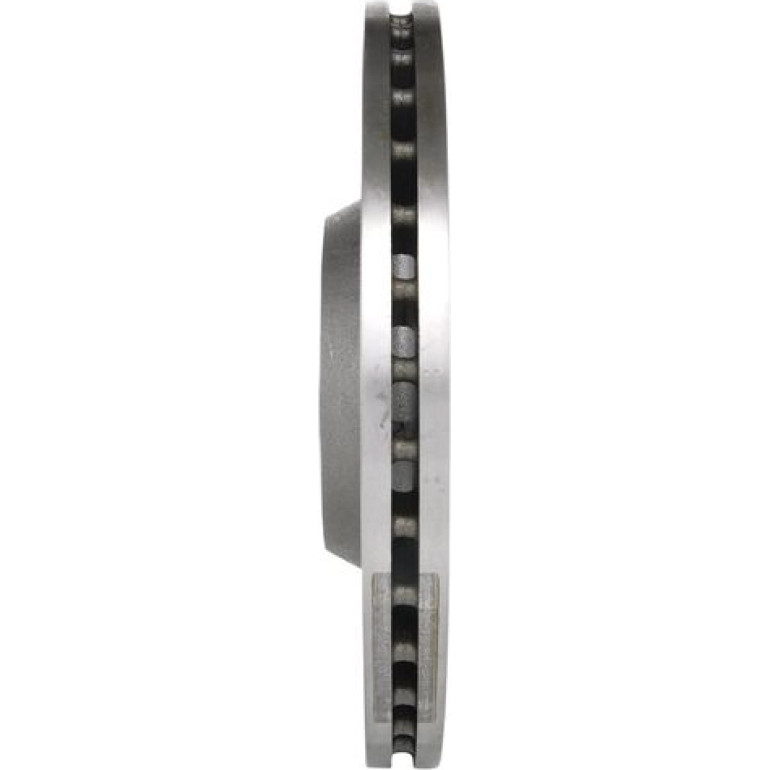 Bremsscheibe 0 986 479 192