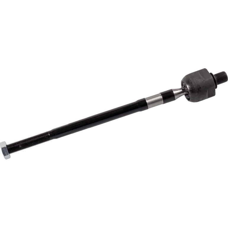 FEBI BILSTEIN 24910 Axialgelenk, Spurstange FEBI BILSTEIN 24910 Axialgelenk, Spurstange