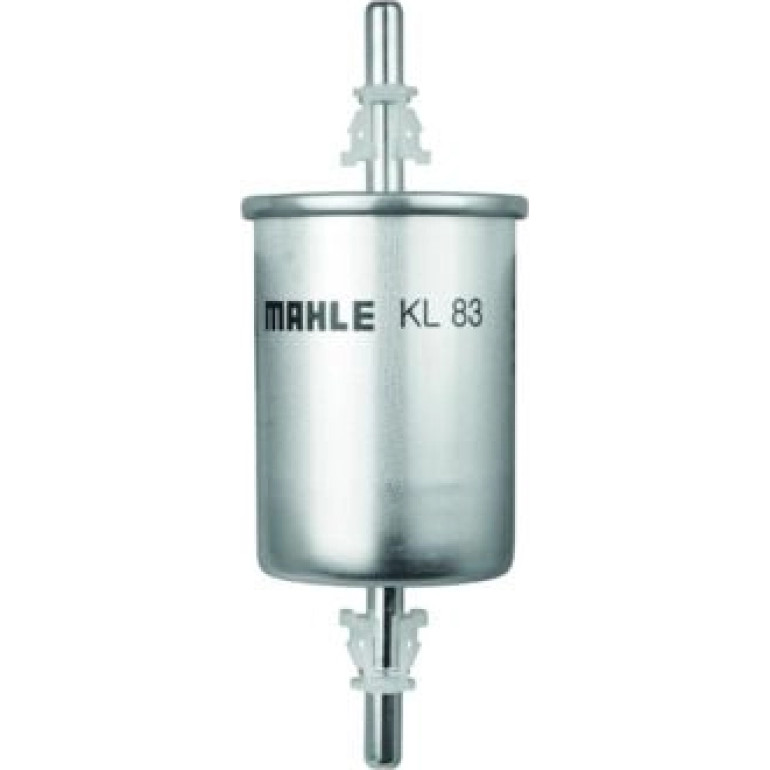 Kraftstofffilter KL 83