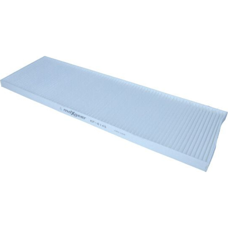 Filter, Innenraumluft 26-0382 Filter, Innenraumluft 26-0382