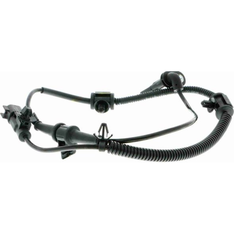 Sensor, Raddrehzahl V40-72-0571 Sensor, Raddrehzahl V40-72-0571