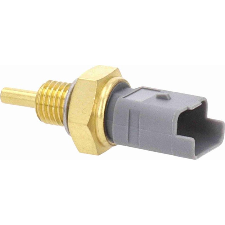 Sensor, Kühlmitteltemperatur V42-72-0024 Sensor, Kühlmitteltemperatur V42-72-0024