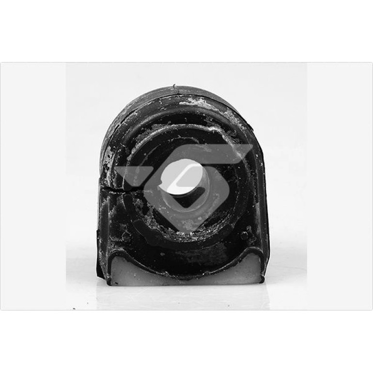 Lagerung, Stabilisator 590242