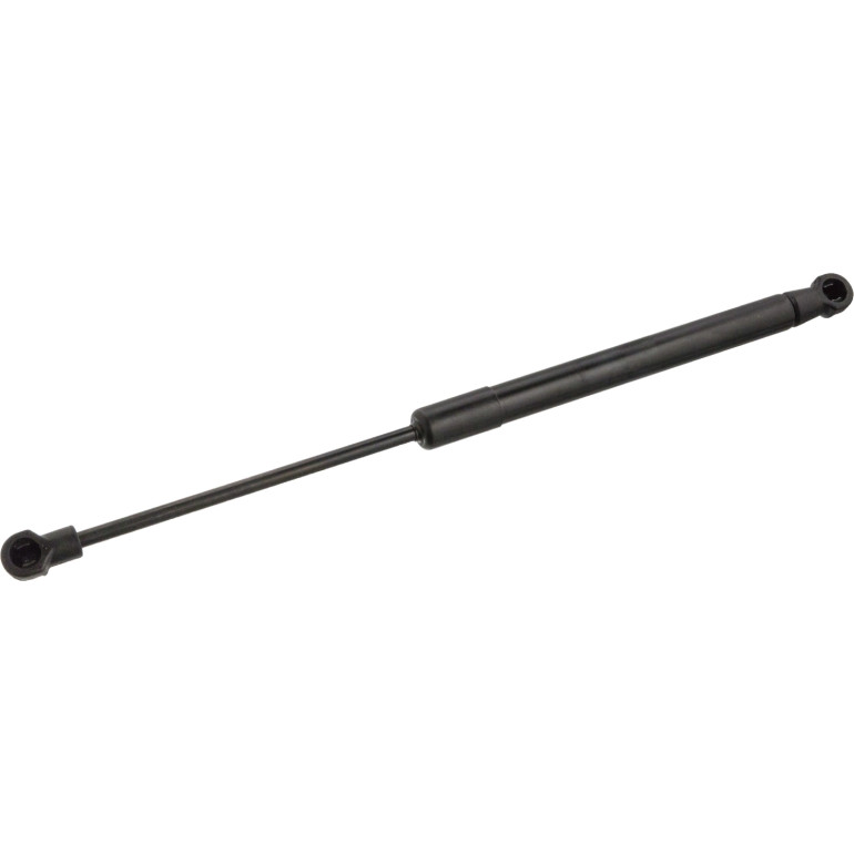 FEBI BILSTEIN 32901 Gasfeder, Heckscheibe FEBI BILSTEIN 32901 Gasfeder, Heckscheibe