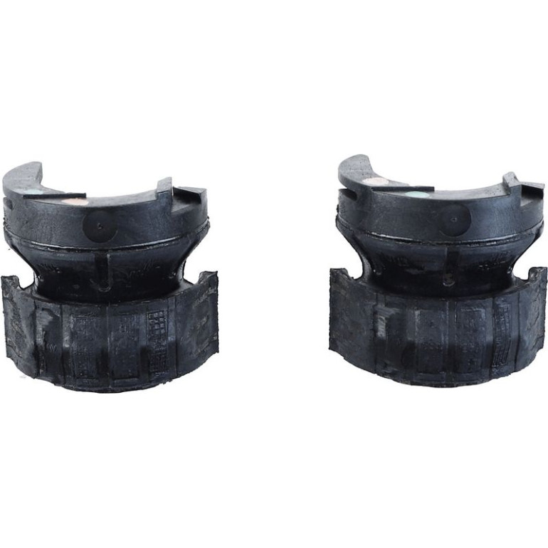 Lagerung, Stabilisator 37474 01