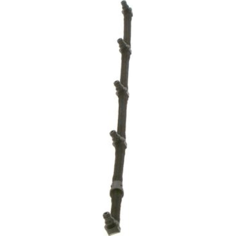 Schlauch, Leckkraftstoff 0 928 400 621 Schlauch, Leckkraftstoff 0 928 400 621
