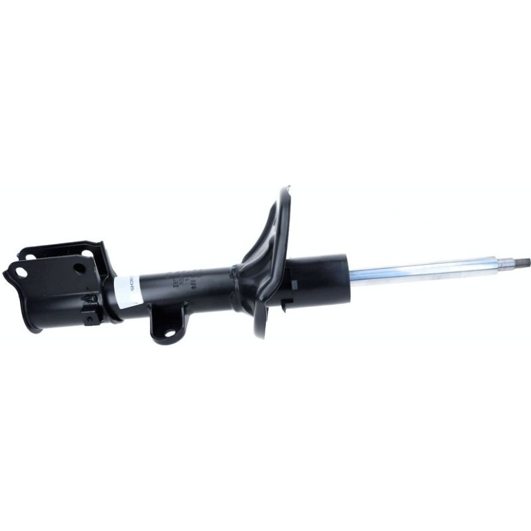 Stoßdämpfer 314 994 Stoßdämpfer 314 994