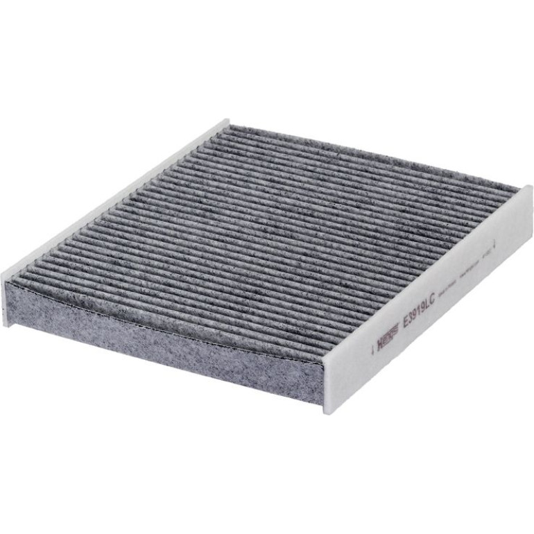 Filter, Innenraumluft E3919LC Filter, Innenraumluft E3919LC