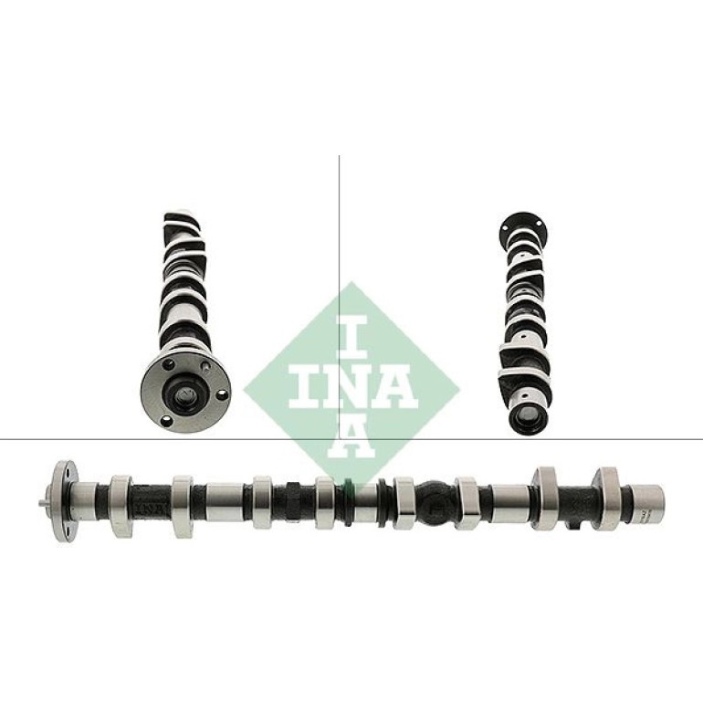 Nockenwelle 428 0184 10