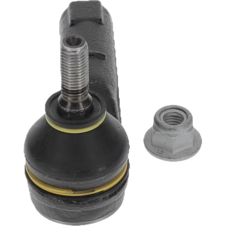 Spurstangenkopf L25123