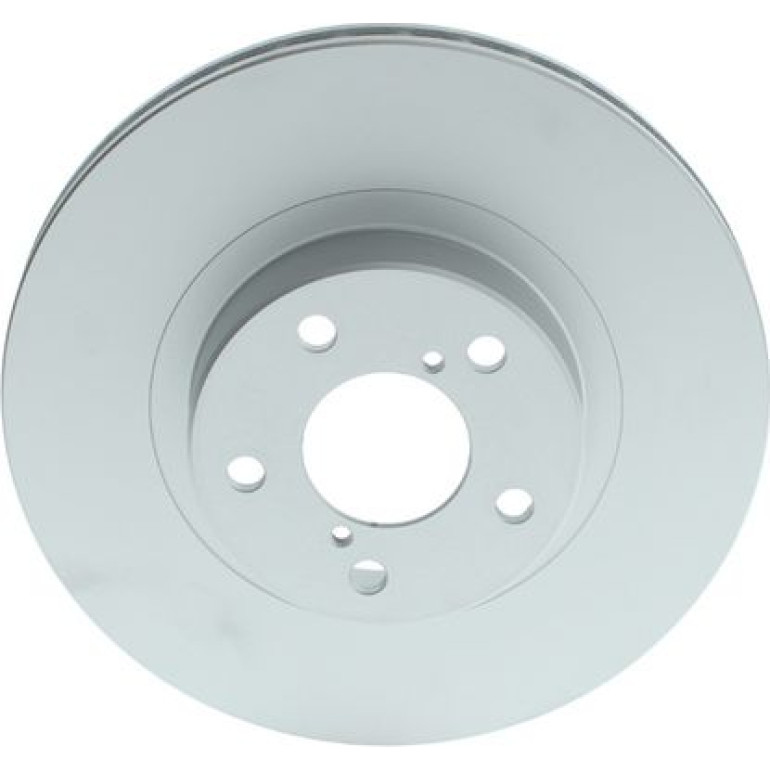 Bremsscheibe 0 986 479 E69 Bremsscheibe 0 986 479 E69