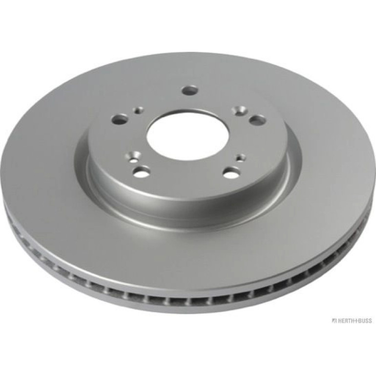 Bremsscheibe J3304063