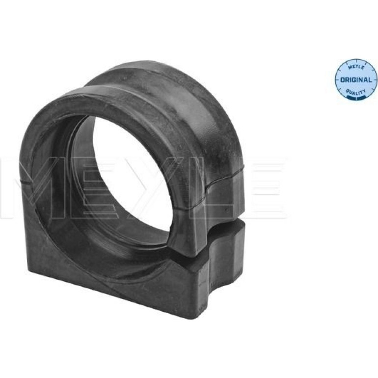 Lagerung, Stabilisator 314 715 0023 Lagerung, Stabilisator 314 715 0023