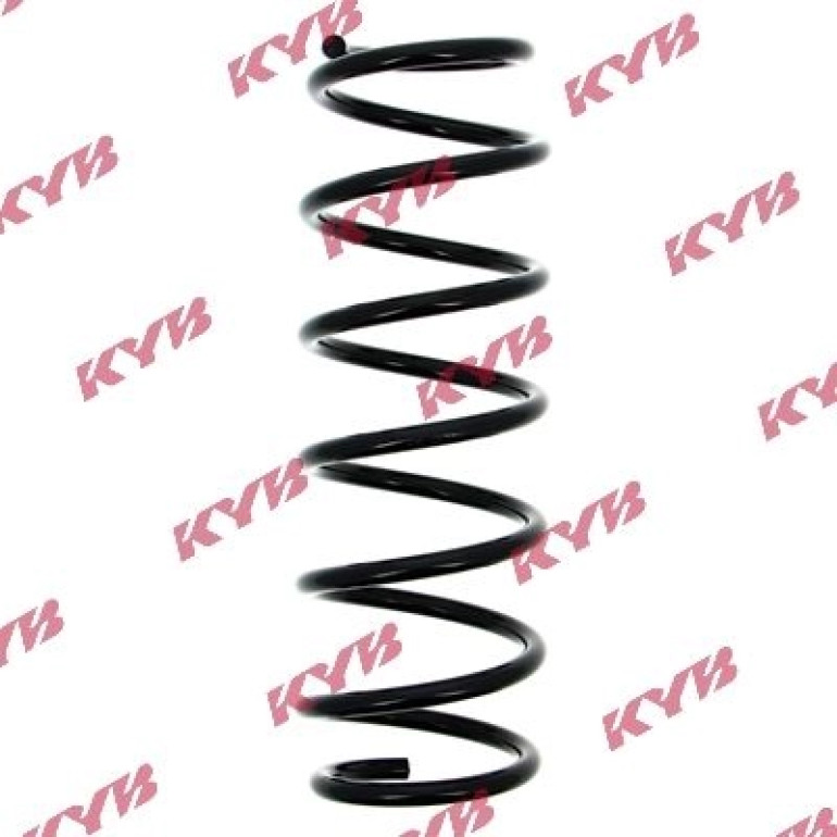 Fahrwerksfeder RC2325 Fahrwerksfeder RC2325