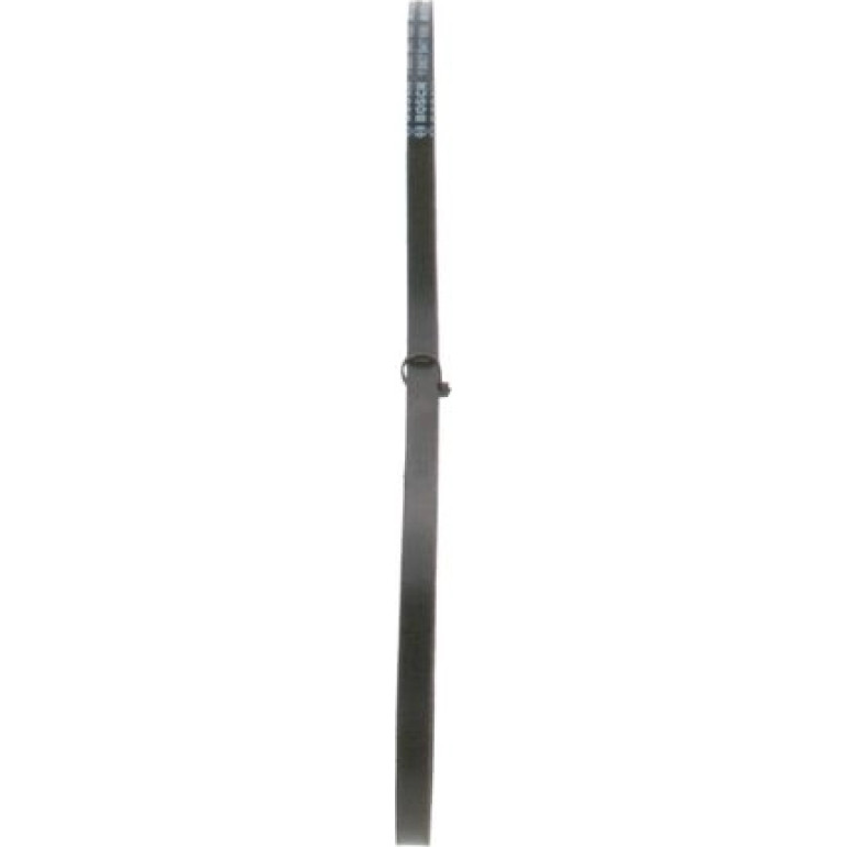 Keilriemen 1 987 947 690