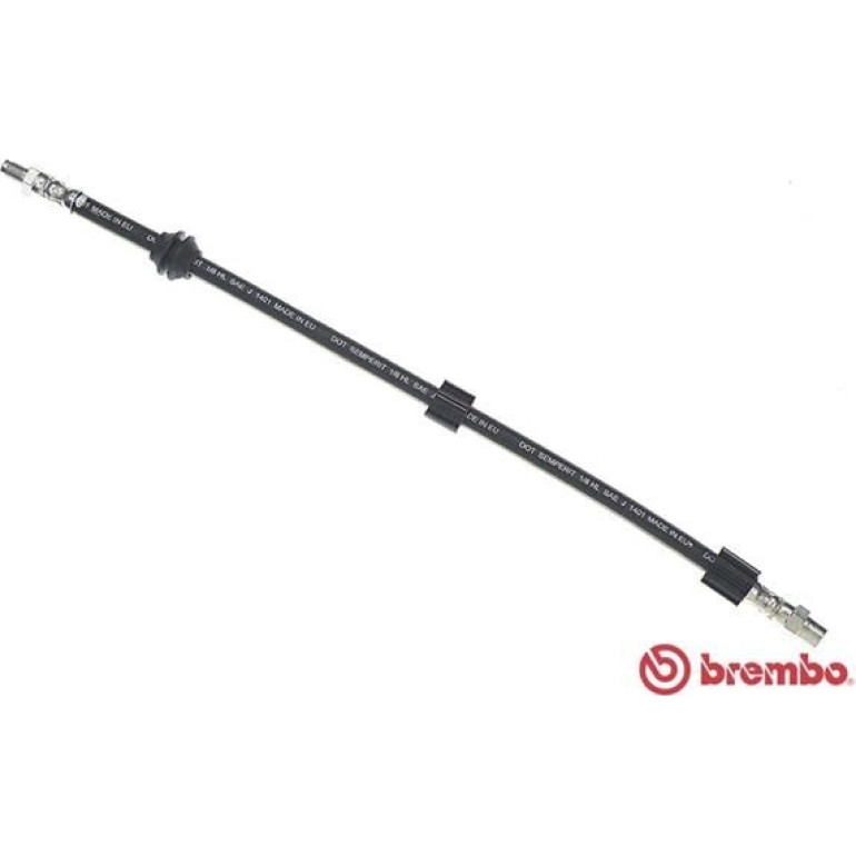 Bremsschlauch T 06 006 Bremsschlauch T 06 006