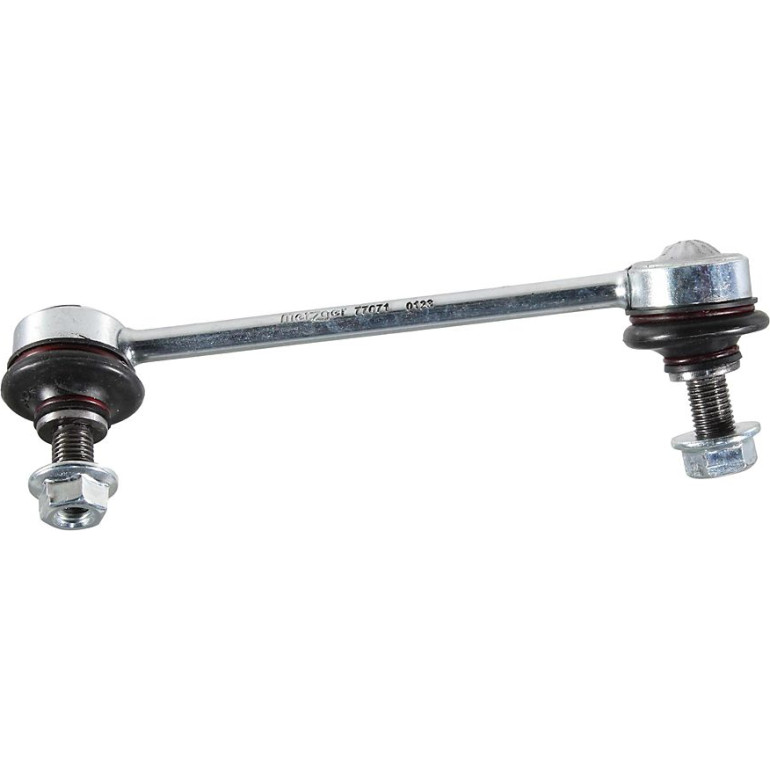 Stange/Strebe, Stabilisator 53081803 Stange/Strebe, Stabilisator 53081803