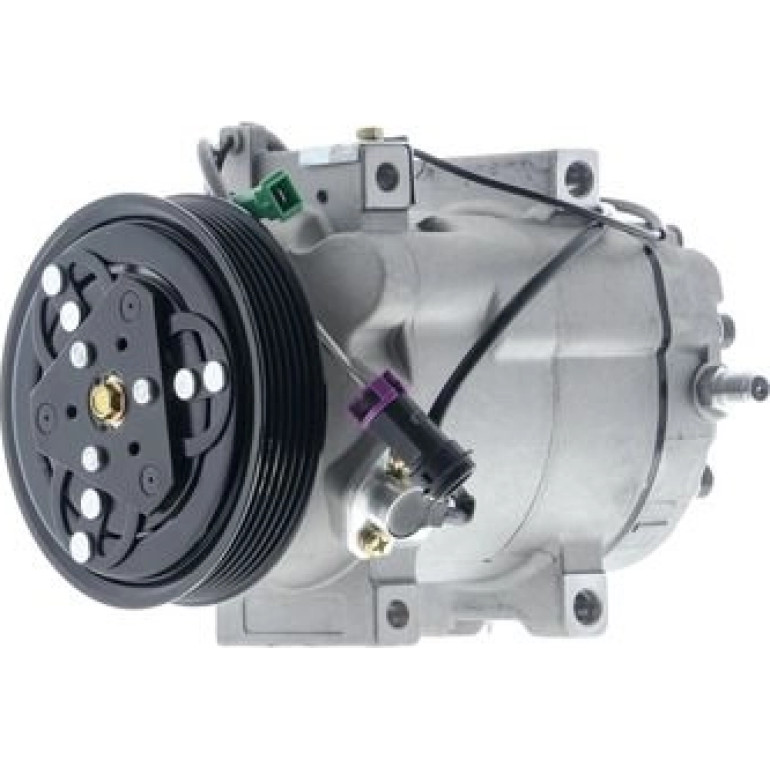 Kompressor, Klimaanlage ACP 1081 000S Kompressor, Klimaanlage ACP 1081 000S