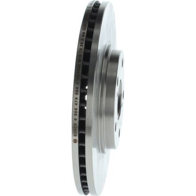 Bremsscheibe 0 986 479 664