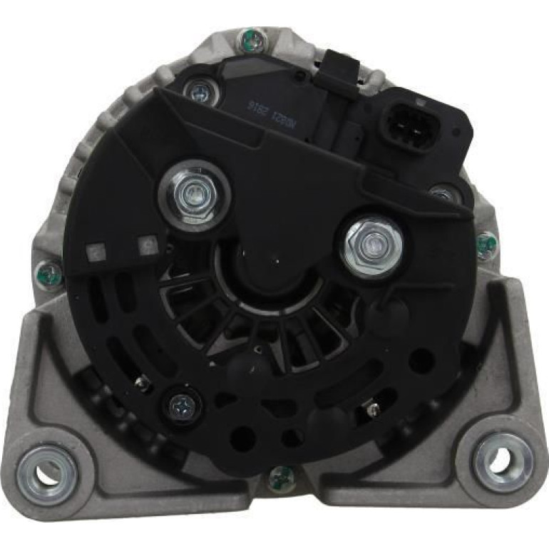Generator 135.548.100.010 Generator 135.548.100.010