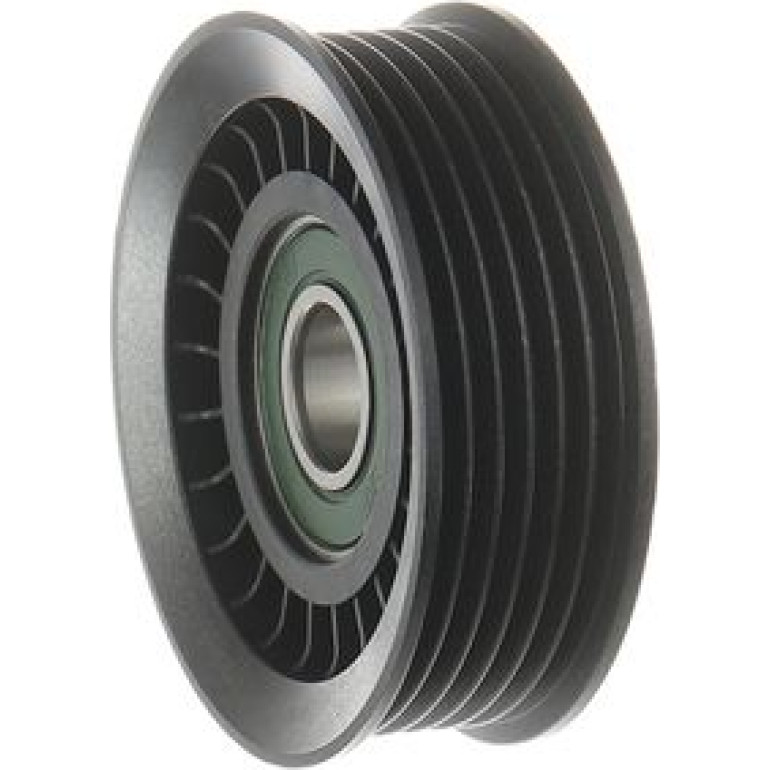 Umlenk-/Führungsrolle, Keilrippenriemen VKM 63031