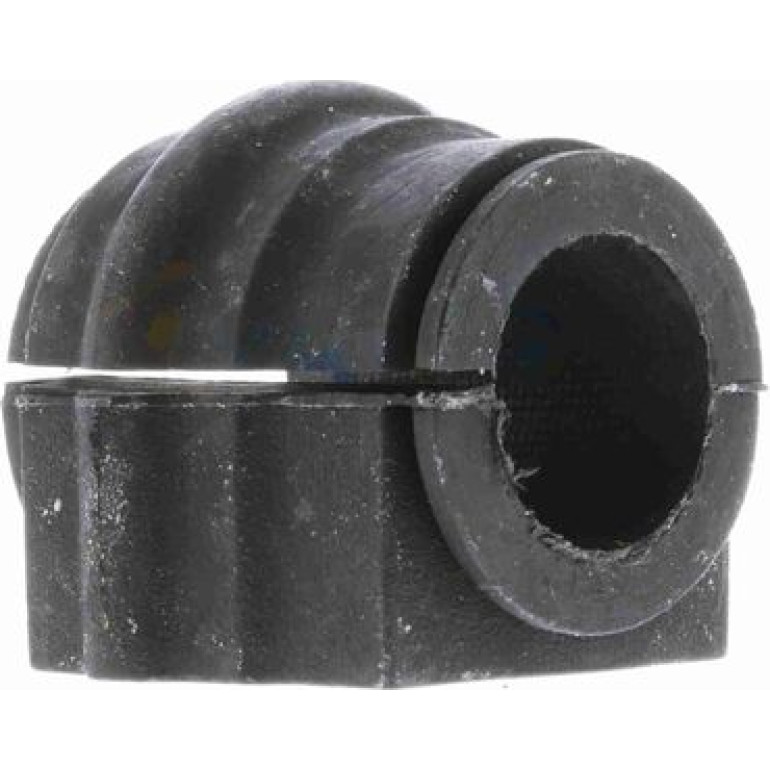 Lagerung, Stabilisator V30-1214 Lagerung, Stabilisator V30-1214