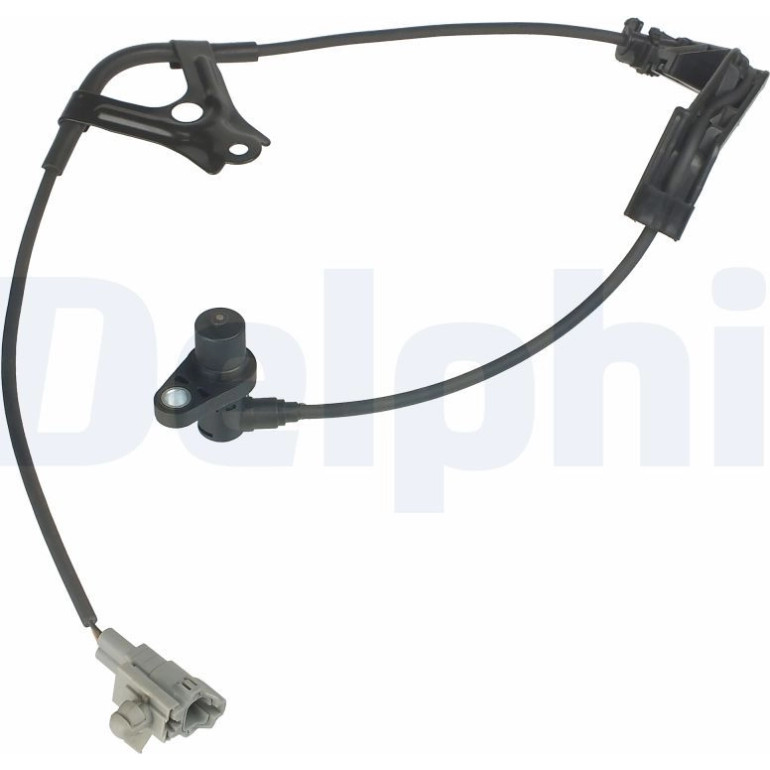 Sensor, Raddrehzahl SS20288 Sensor, Raddrehzahl SS20288
