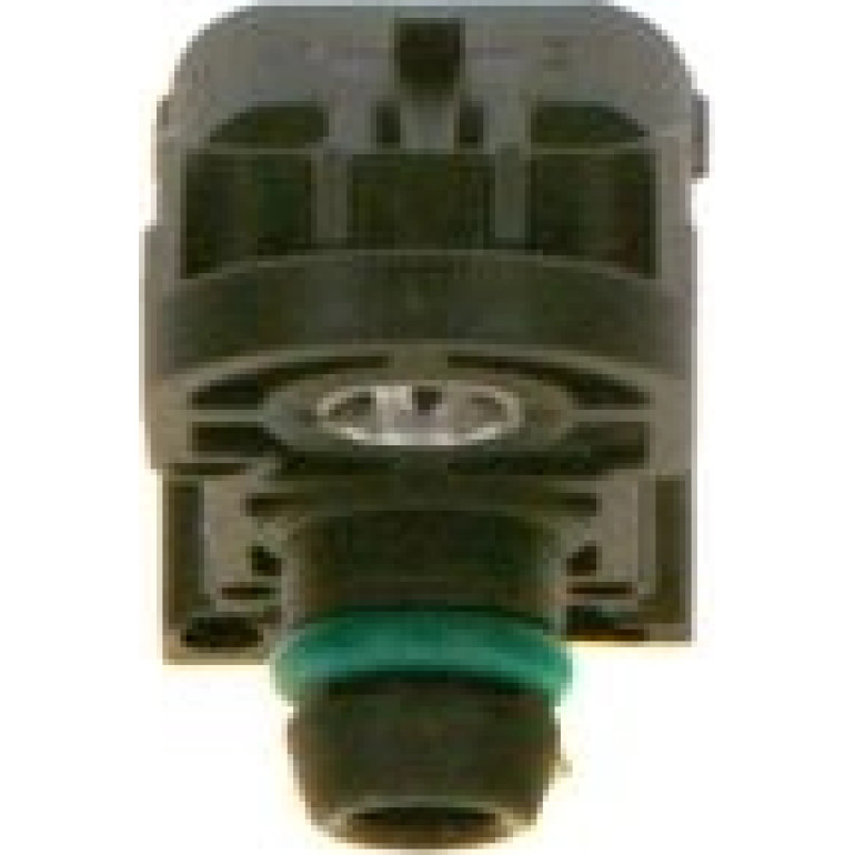 Sensor, Saugrohrdruck 0 261 230 216 Sensor, Saugrohrdruck 0 261 230 216