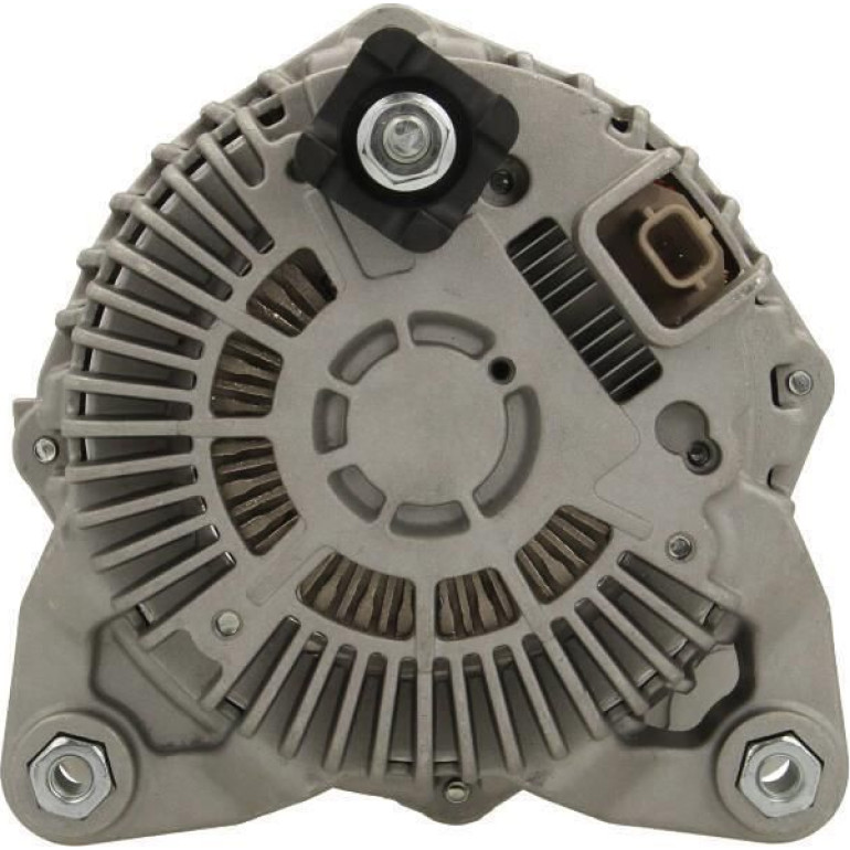 Generator 165.903.185.130 Generator 165.903.185.130