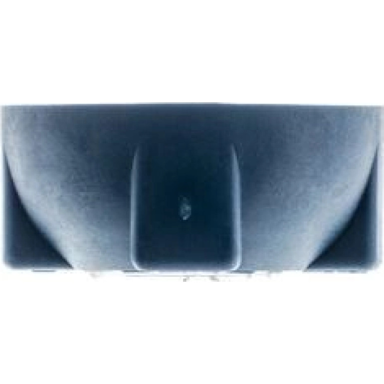 Verschlussdeckel, Kühlmittelbehälter CRB 84 000P
