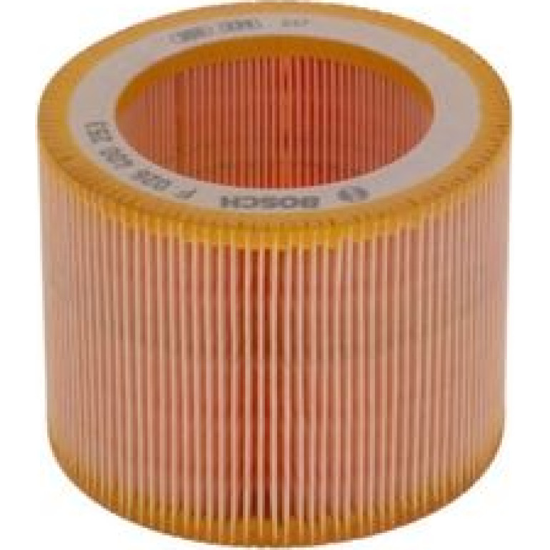 BOSCH F 026 400 253 Luftfilter BOSCH F 026 400 253 Luftfilter