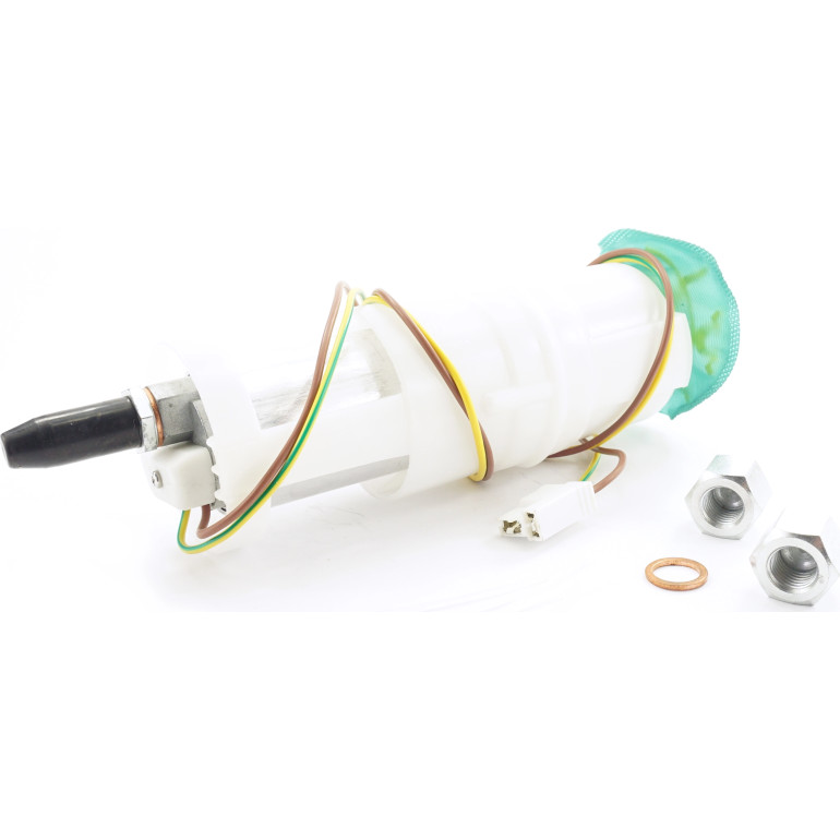 Kraftstoffpumpe 9 6016 1