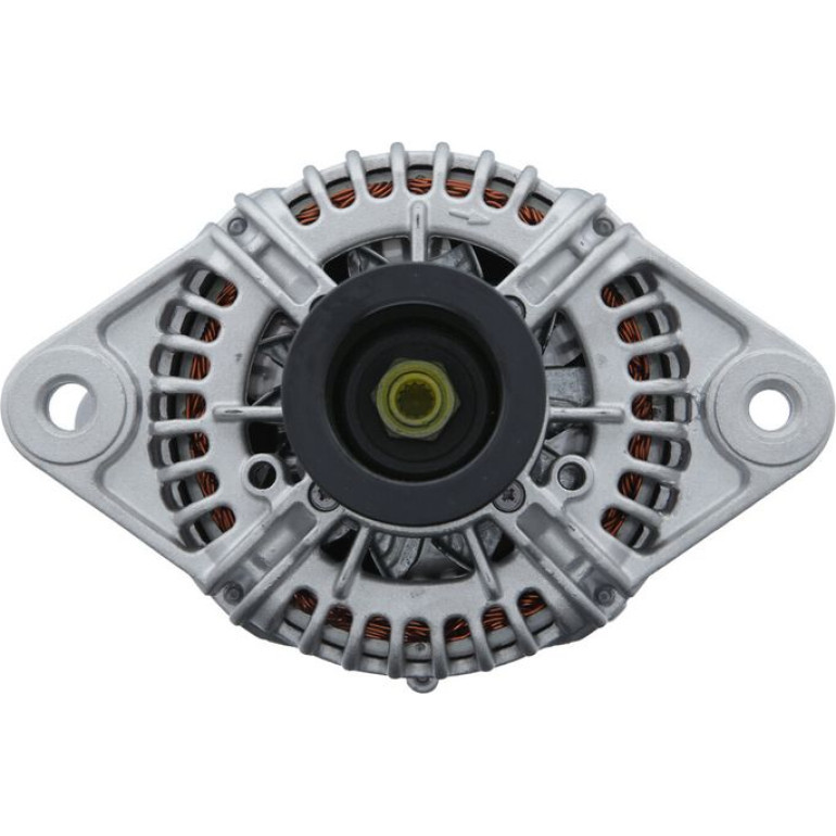 Generator 443486 Generator 443486