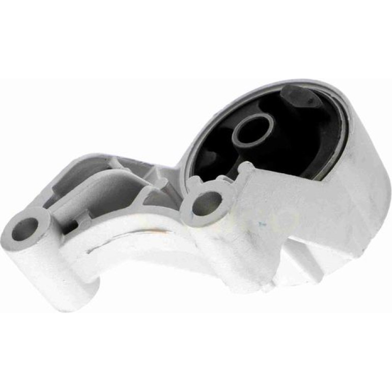 Lagerung, Motor V40-1398 Lagerung, Motor V40-1398