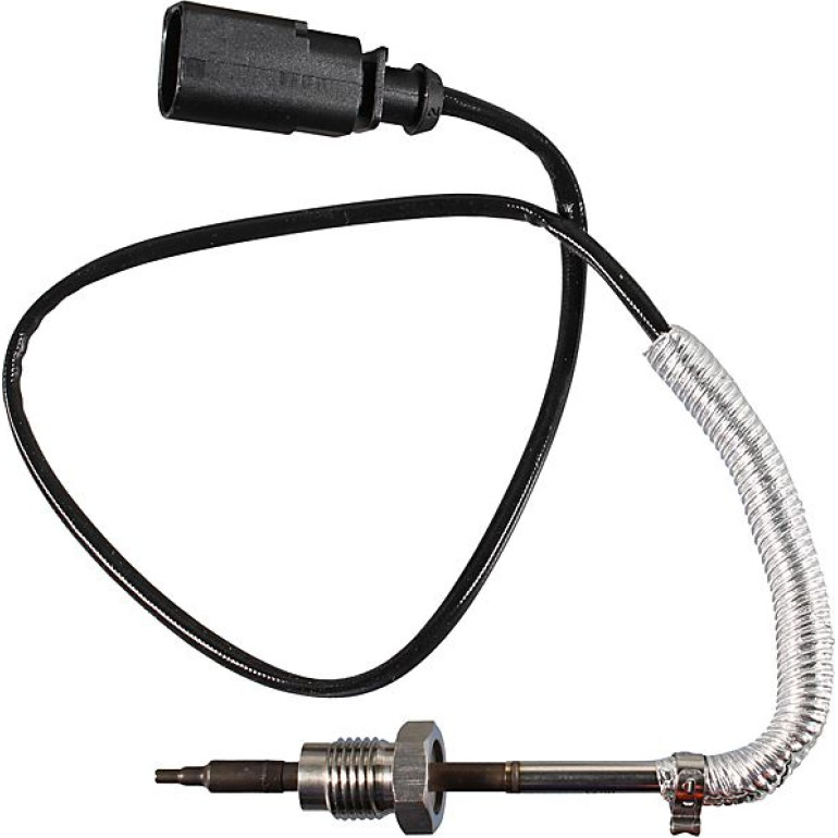 Sensor, Abgastemperatur 08941040 Sensor, Abgastemperatur 08941040