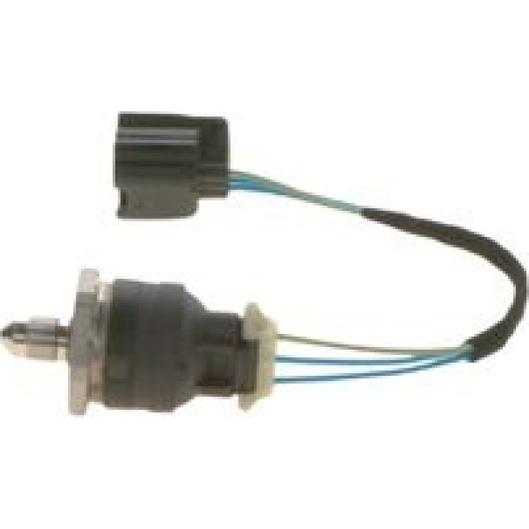 Sensor, Kraftstoffdruck 0 261 545 047 Sensor, Kraftstoffdruck 0 261 545 047