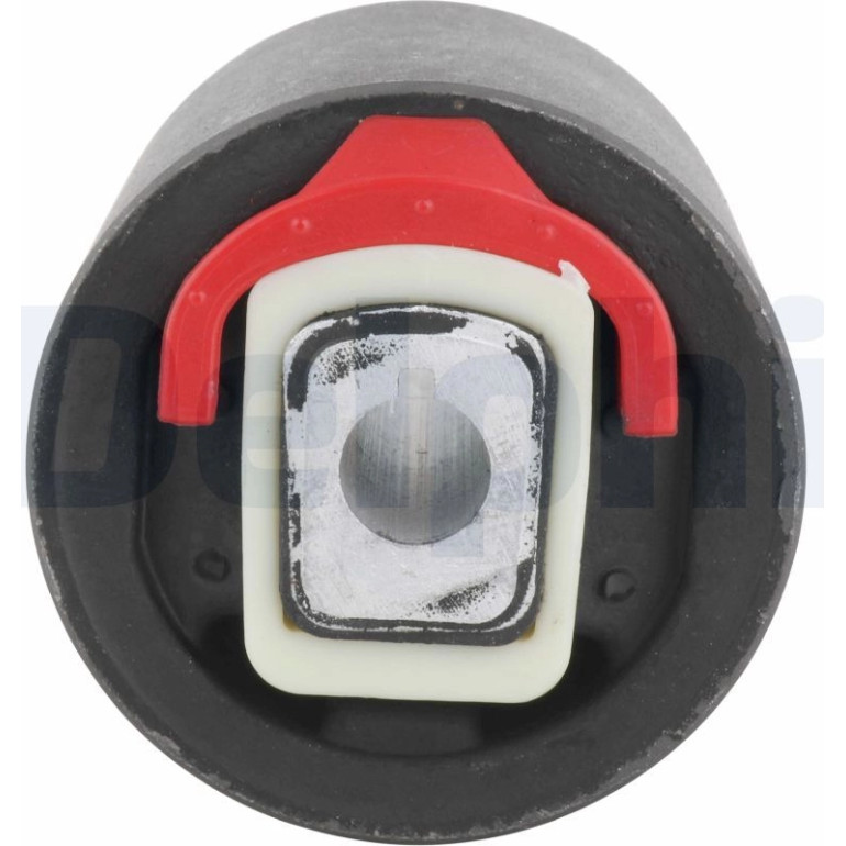 Lagerung, Lenker TD439W Lagerung, Lenker TD439W